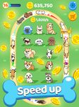 Merge Dogs screenshot apk 2