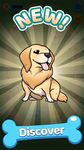 Merge Dogs screenshot apk 11