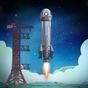 Εικονίδιο του Idle Tycoon: Space Company