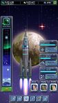 Idle Tycoon: Space Company στιγμιότυπο apk 6