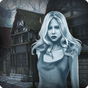 Escape The Ghost Town 5 APK