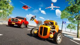 Androidの 車 クラッシュ ゲーム リアル 車 クラッシュ 18 アプリ 車 クラッシュ ゲーム リアル 車 クラッシュ 18 を無料ダウンロード