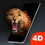 Parallax 3D Effect Wallpaper APK