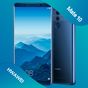 HUAWEI için Zil Sesleri - P10 Plus & p20 & Meat10 APK