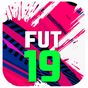 FUT 19 Pack Opener by Mrkva apk icon