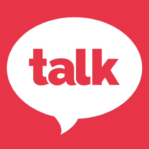 Приложение talk me