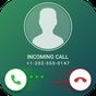 Fake Call - Fake Caller ID APK