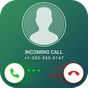 Fake Call - Fake Caller ID APK icon