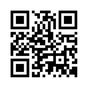 Free QR & BarCode Scanner APK