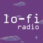 Icoană apk Lo-Fi Radio - Work,Study,Chill