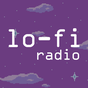 Lo-Fi Radio - Work,Study,Chill APK