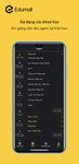 Edumall.vn - Học gì cũng có ảnh số 3