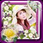 photo frame APK