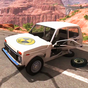 Car Crash Test NIVA APK