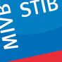 STIB-MIVB