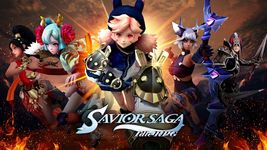 Savior Saga  :  Idle RPG ảnh số 9