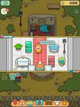 Food Truck Pup: Cooking Chef screenshot APK 7