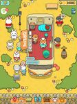 Food Truck Pup: 조리 요리사의 스크린샷 apk 4