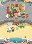 Food Truck Pup: 조리 요리사의 스크린샷 apk 2