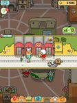 Food Truck Pup: Cooking Chef screenshot APK 