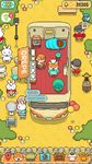 Food Truck Pup: Cooking Chef ảnh màn hình apk 17