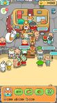 Tangkapan layar apk Food Truck Pup: Cooking Chef 16