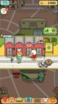 Food Truck Pup: Cooking Chef screenshot APK 13