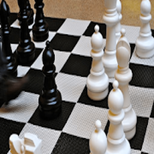 Download do APK de Chess Titans para Android