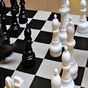 szachy-tytani APK