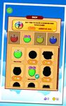 Immagine 3 di Bubble Blast™ Legacy