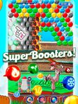 Baseball Bubble Shooter - Hit A Homerun image 10