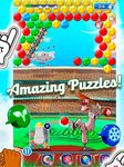 Baseball Bubble Shooter - Hit A Homerun image 1