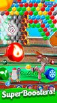 Baseball Bubble Shooter - Hit A Homerun image 16