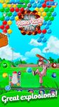 Baseball Bubble Shooter - Hit A Homerun image 17