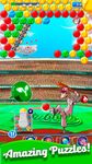 Baseball Bubble Shooter - Hit A Homerun image 19