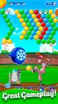 Baseball Bubble Shooter - Hit A Homerun image 18