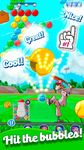 Baseball Bubble Shooter - Hit A Homerun image 15