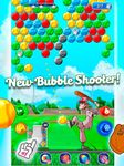 Baseball Bubble Shooter - Hit A Homerun image 14