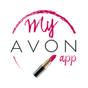 Apk MyAvonAPP