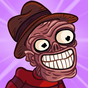 Troll Face Quest Horror 2:  icon