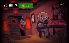 Troll Face Quest Horror 2: 의 스크린샷 apk 5