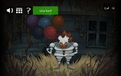 Troll Face Quest Horror 2:  screenshot APK 2