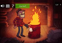 Troll Face Quest Horror 2:  captura de pantalla apk 13