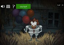 Troll Face Quest Horror 2:  screenshot APK 11