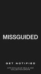 Missguided obrazek 2