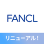 FANCLメンバーズ アイコン