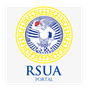 Ikon apk Portal RSUA