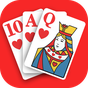 Hearts - Card Game Classic icon