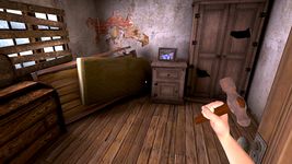 Screenshot 8 di Psychopath Hunt apk