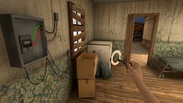 Screenshot 5 di Psychopath Hunt apk